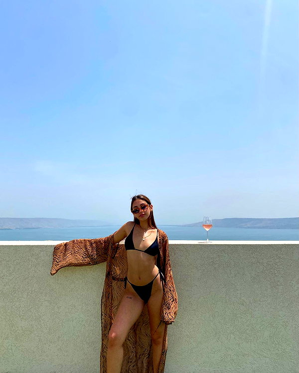 talya.fridland instagram image archive image
