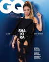 gqmexico Altpins Profile Picture