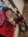 balilishon Altpins Profile Picture