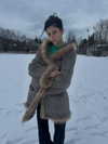 reneeebeller Altpins Profile Picture