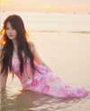 lyhythuedoxinh Altpins Profile Picture