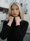 evasidikkk Altpins Profile Picture
