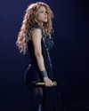 shakira Altpins Profile Picture