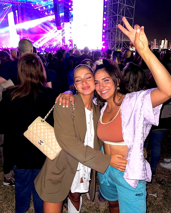 neta_alchimister instagram image archive image