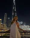 katiehamden_ Altpins Profile Picture