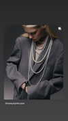 alisen.mari Altpins Profile Picture