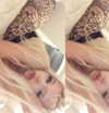 luvnadkaa Altpins Profile Picture