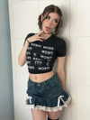 m1chelleluna Altpins Profile Picture