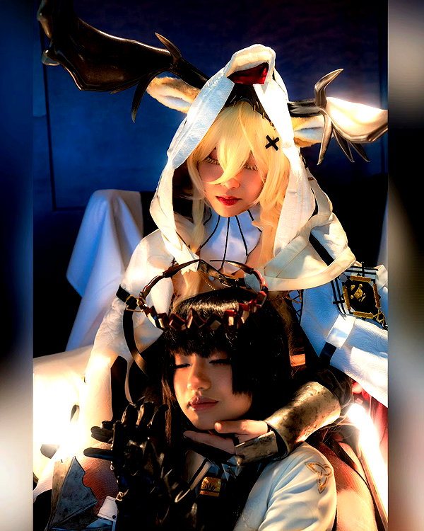 lunatiquerose instagram image archive image