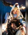 lunatiquerose Altpins Profile Picture