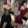 nishymoon_ Altpins Profile Picture