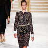 kafelnikova_a Altpins Profile Picture