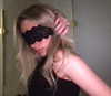 avestanova Altpins Profile Picture