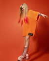 avrillavigne Altpins Profile Picture