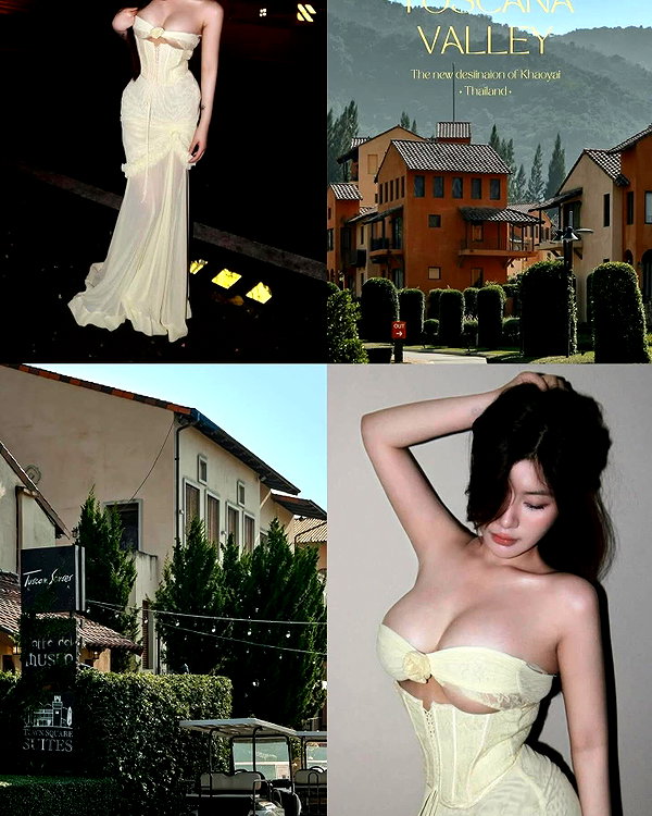 lyhythuedoxinh instagram image archive image