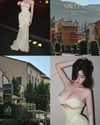 lyhythuedoxinh Altpins Profile Picture