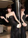 lyhythuedoxinh Altpins Profile Picture