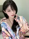 yingyinng_ Altpins Profile Picture