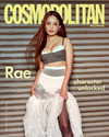 valkyrae Altpins Profile Picture