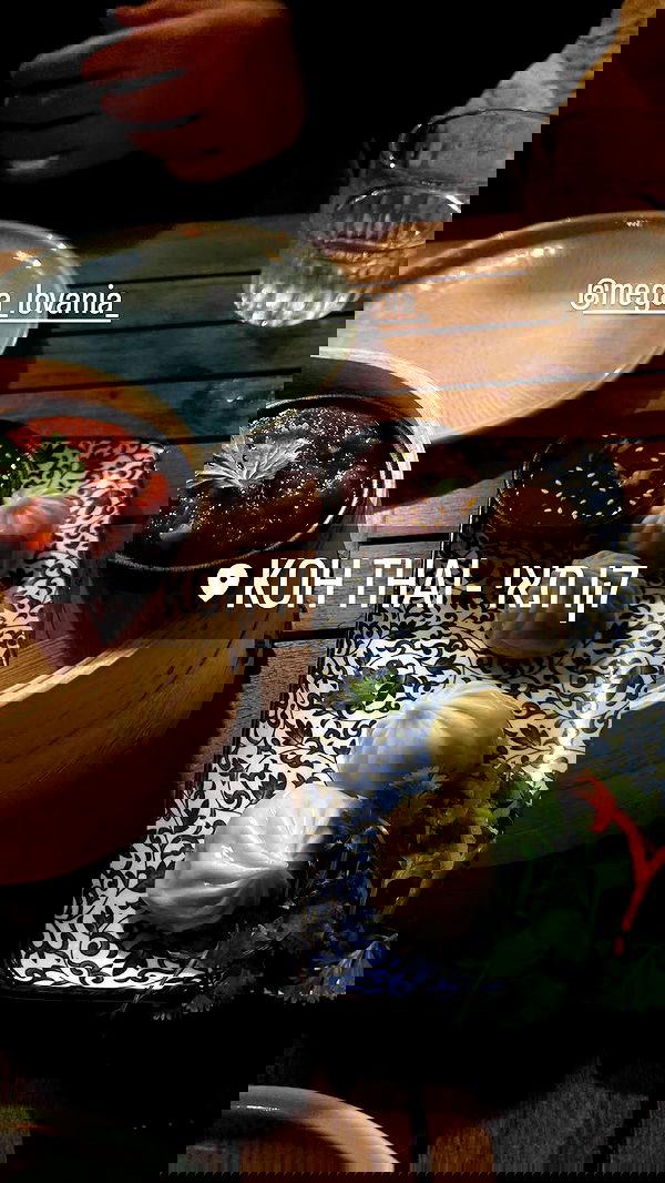 avital_1010.2003 image ~ Altpins