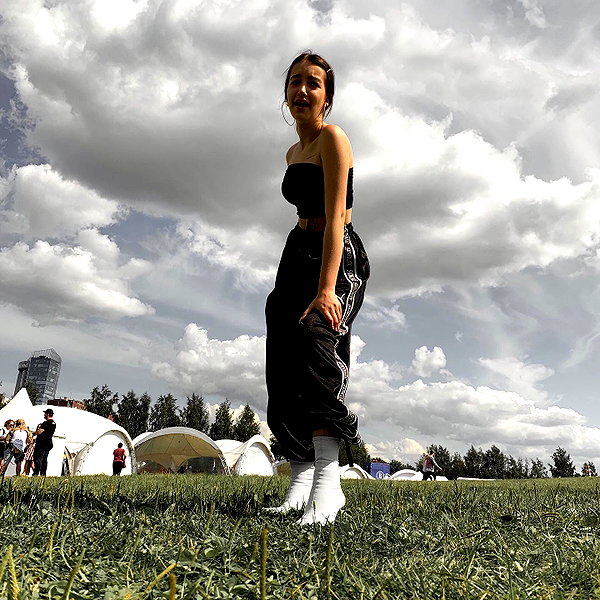 veroni22ka instagram image archive image