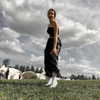 veroni22ka Altpins Profile Picture