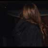 orman.mariee Altpins Profile Picture