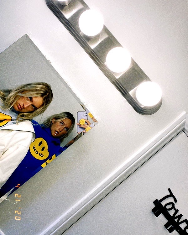 lilbieber instagram image archive image