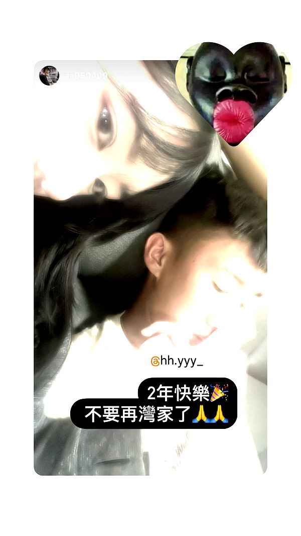 hh.yyy_ instagram image archive image