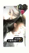 hh.yyy_ Altpins Profile Picture