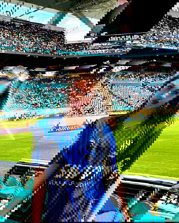 taylor.creeden taylor.creeden archive image