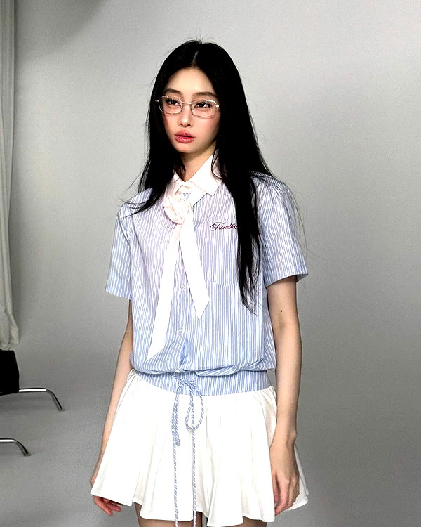 fair_mua instagram image archive image