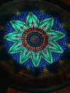 danamrts Altpins Profile Picture