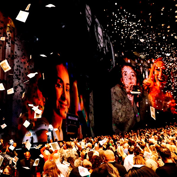 adele instagram image archive image