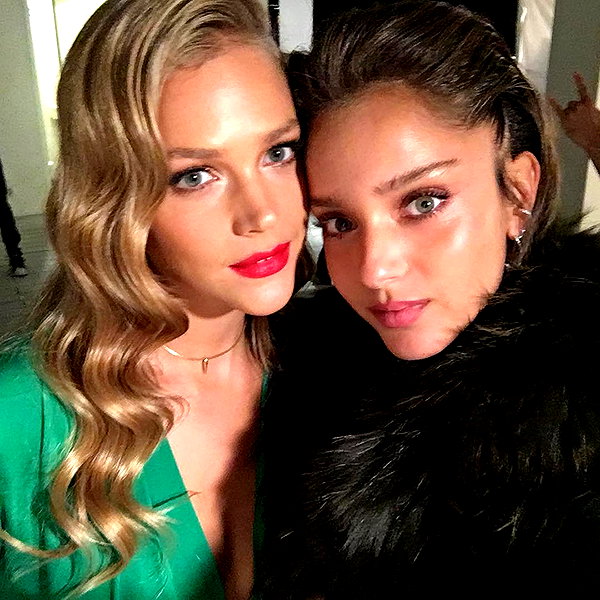 neta_alchimister instagram image archive image