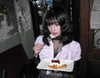 yyac.7_ Altpins Profile Picture