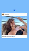 veroni22ka Altpins Profile Picture