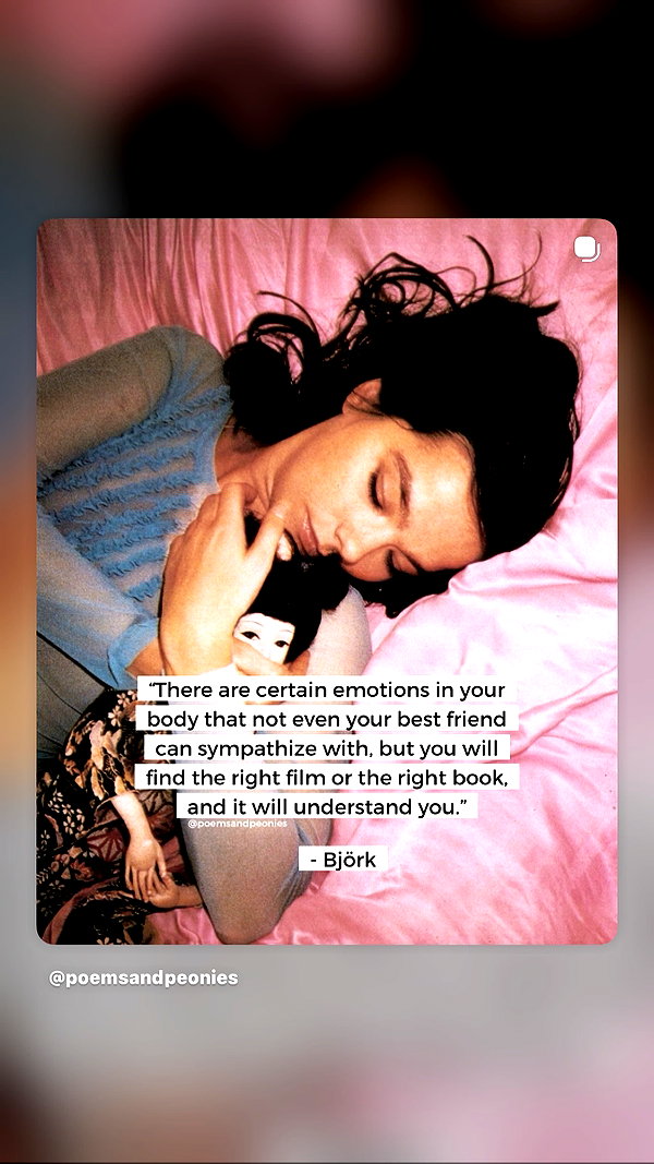 vampiryska instagram image archive image