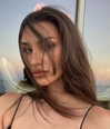 tooonytoony Altpins Profile Picture
