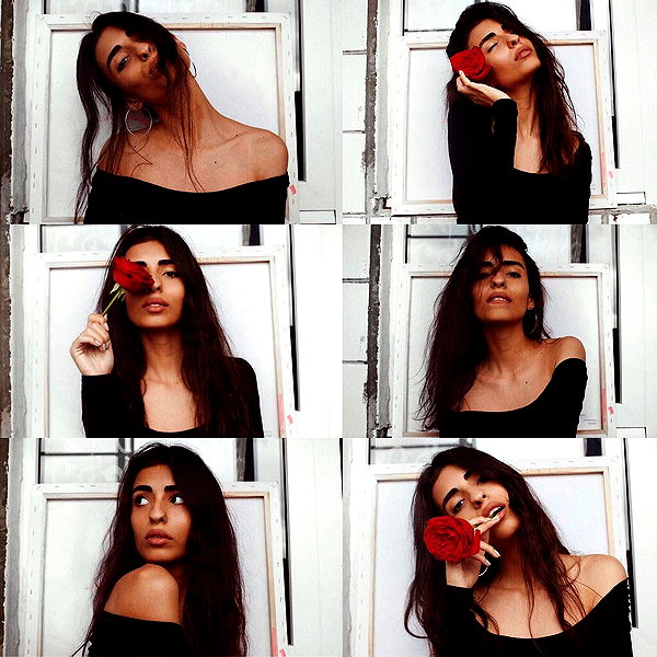 sabiyo instagram image archive image