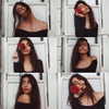 sabiyo Altpins Profile Picture