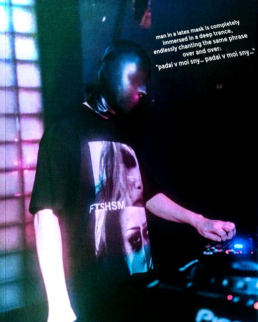 ftshsmftshsmftshsm ftshsmftshsmftshsm archive image