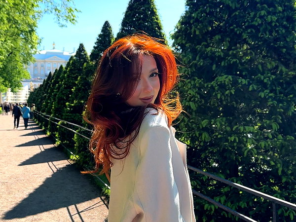 liiin.sun instagram image archive image