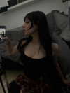 emwstwood Altpins Profile Picture