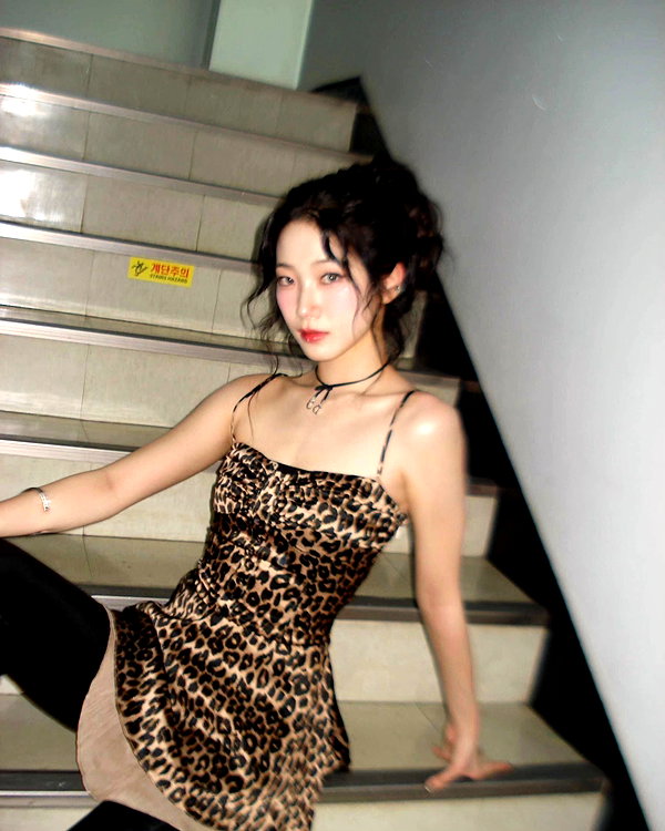 zuhazana instagram image archive image