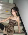 zuhazana Altpins Profile Picture