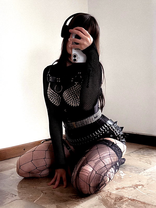 codegiulia instagram image archive image
