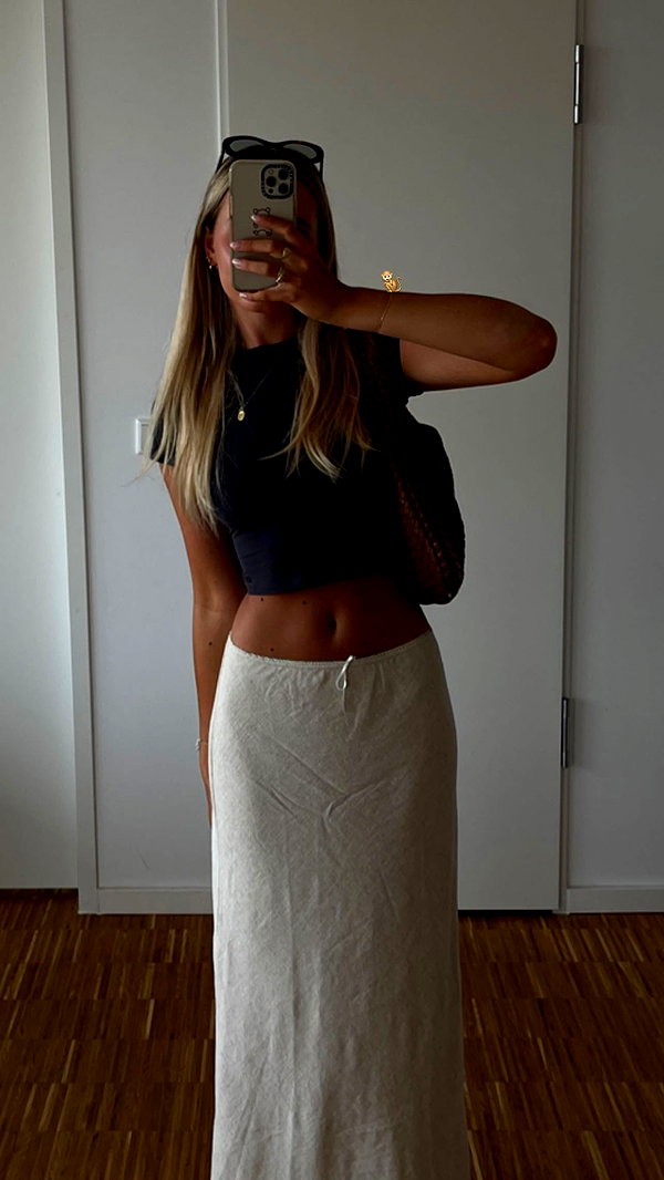 lilih instagram image archive image