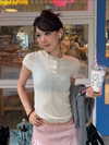 fair_mua Altpins Profile Picture