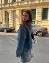 emmaaurora Altpins Profile Picture